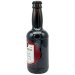 Old Chimneys Brewery Red Admiral (2022) Old Chimneys Brewery Red Admiral (2022)
