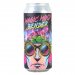 Paperback Magic Mind Bender Imperial IPA 
