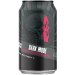 Revolution Brewing Dark Mode Revolution Brewing Dark Mode
