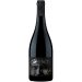 San Pedro Tayu 1865 Pinot Noir 2022 