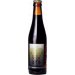 Struise Black Albert Vintage 2022 