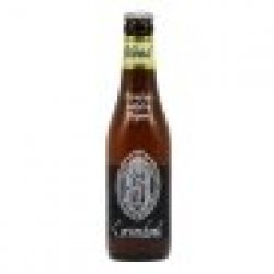 Brouwerij Corsendonk Corsendonk Blond