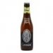 Corsendonk Blond 0,33l Corsendonk Blond 0,33l