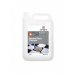 Jangro Neutal Floor Cleaner - 5L Jangro Neutal Floor Cleaner - 5L