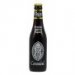 Corsendonk Pater Dubbel 0,33l Corsendonk Pater Dubbel 0,33l