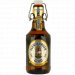 Flensburger Gold 24x330ml Flensburger Gold 24x330ml