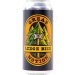Great Notion Brewing Ledge Bier 