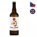 Rotor Kytky a třešně 750ml 