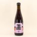Garage Project Two Bites Sour Bottle 375ml 