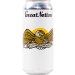 Great Notion Brewing Notion Lite 