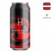 Hopalaa Tango Twist 440ml CAN Hopalaa Tango Twist 440ml CAN