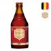 Chimay Rouge 330ml 