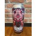 Tengu  Tartarus Beers 