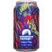 Mountain Culture Beer Co Juice Trip 7% 16 Pack Cans 355ml  Barrel & Batch 