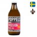 Poppels Passion Pale Ale 330ml Poppels Passion Pale Ale 330ml
