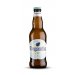 Hoegaarden Blanche 33 cl. 