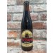 La Trappe 1987 Dubbel - 33 CL 