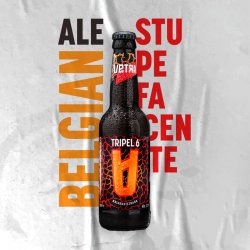 Vetra Tripel 6
