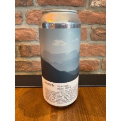 DosKiwis Visions DosKiwis Visions