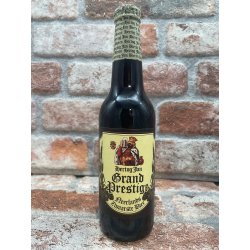 Hertog Jan Grand Prestige