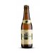 Hoegaarden Grand Cru 33 cl. Hoegaarden Grand Cru 33 cl.