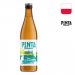 Pinta Mini Maxi IPA 0,5% 500ml Pinta Mini Maxi IPA 0,5% 500ml