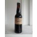 Kernel Imperial Brown Stout 9.5% (330ml bottle) Kernel Imperial Brown Stout 9.5% (330ml bottle)