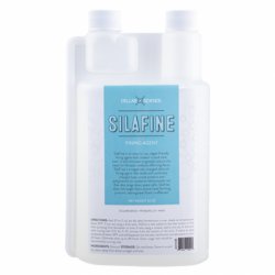 CLARIFICADOR DE CERVEZA SILAFINE 32 OZ (946 ml) - Insumos Cerveceros de Occidente