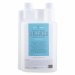 CLARIFICADOR DE CERVEZA SILAFINE 32 OZ (946 ml) CLARIFICADOR DE CERVEZA SILAFINE 32 OZ (946 ml)