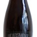 Deadsmoke BA, La Calavera x Humalove Brewing Deadsmoke BA, La Calavera x Humalove Brewing