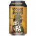New Belgium Voodoo Ranger IPA 355ml 