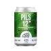 HopTop Pils 12 HopTop Pils 12