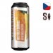 Sibeeria Motueka Sunrise 500ml CAN Sibeeria Motueka Sunrise 500ml CAN