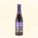 Lindemans Cassis Lambic Bottle 250ml 