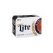 Miller Lite 12Pk Cans Miller Lite 12Pk Cans