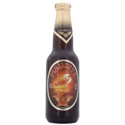 Unibroue Maudite 355mL - The Hamilton Beer & Wine Co