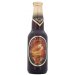 Unibroue Maudite 355mL 