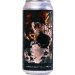 Evil Twin Brewing Luxurious Luxury Volume 12 Evil Twin Brewing Luxurious Luxury Volume 12