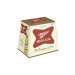 Miller High Life 12Pk Miller High Life 12Pk