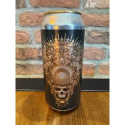 Northern Monk PATRONS PROJECT 42.07 // BILLELLIS // AURUM ELECTUM // FORAGER BREWERY // DDH IPA Northern Monk PATRONS PROJECT 42.07 // BILLELLIS // AURUM ELECTUM // FORAGER BREWERY // DDH IPA