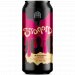Vault City Brewing - Stoopid Black Forest Gateau Vault City Brewing - Stoopid Black Forest Gateau
