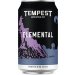 Tempest Brewing Co. Elemental 