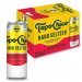 Topo Chico Strawberry Guava Hard Seltzer 12Pk 