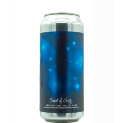 Tree House Brewing Co. Moment of Clarity - J&B Craft Drinks