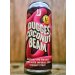 Dugges - Coconut Beam Dugges - Coconut Beam