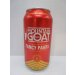 Mountain Goat Fancy Pants 5.2% 375ml 
