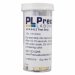 TIRAS INDICADORAS DE pH (4.2-6.2) RANGO DE CERVEZA TIRAS INDICADORAS DE pH (4.2-6.2) RANGO DE CERVEZA
