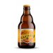 Kasteel Tripel 33 cl. Kasteel Tripel 33 cl.
