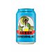 Venom Refreshing Ale 330mL 