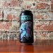 Double Vision Brewing Monster Mash Tropical Smoothie Sour 